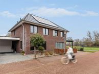 Kafmolen 19, 7591 SK Denekamp