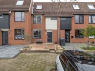 Pijlstaart 44, 3225 CD Hellevoetsluis