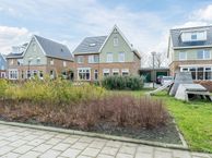 Staartploeg 23, 1756 VD 't Zand