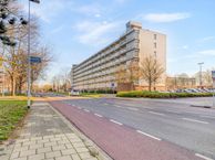 Merelstraat 222, 2352 VJ Leiderdorp