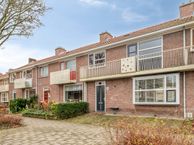 Zeilmakerstraat 8, 8251 GT Dronten