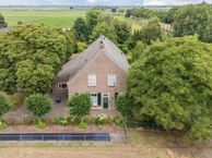 Luiten Ambachtstraat 37, 4944 AS Raamsdonk