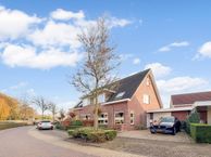 Jonkheer Van Pallandtln 4, 6851 NN Huissen