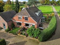 Badweg 4, 7071 DC Ulft