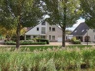 De Scholekster 5-A, 8862 LC Harlingen