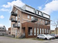 Goudappel 52, 2635 MN Den Hoorn (ZH)