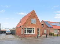 Irenestraat 8, 1756 AK 't Zand
