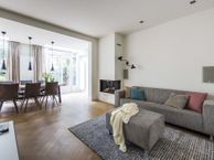 Hoofdweg 397-H, 1056 CS Amsterdam