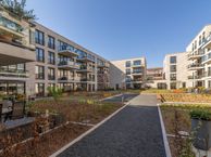 Raadhuisstraat 184, 1961 GJ Heemskerk