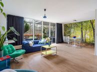 Wageningseberg 196, 3524 LV Utrecht