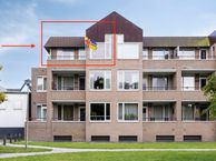 Koningstraat 76, 1777 AB Hippolytushoef