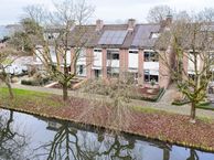 Elzensingel 22, 4231 DN Meerkerk