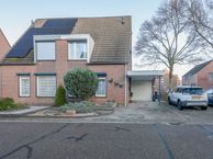 Riekhof 19, 6418 KD Heerlen
