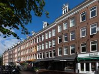 Ferdinand Bolstraat 66-3, 1072 LM Amsterdam