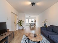 Botterstraat 174, 1034 BW Amsterdam