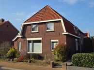 Haaksbergerstraat 35, 7478 AV Diepenheim