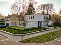Ruitersboslaan 19, 4837 CJ Breda