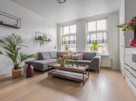 Peulenstraat-zuid 81, 3371 AL Hardinxveld-Giessendam