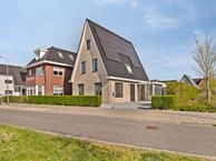 Buitenstuk 16, 2809 RJ Gouda