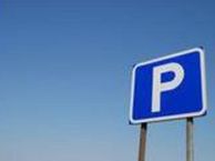 Derde Walstraat, 6511 SM Nijmegen