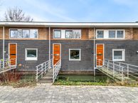 Griendhoeve 12, 3451 TH Vleuten
