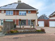 Tromp Meestersstraat 3, 9636 EP Zuidbroek