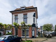 Schelpenplein 19, 2042 HJ Zandvoort