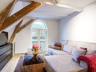 Kerkstraat 20-G, 1441 BM Purmerend