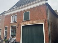 Groenestraat 63, 8261 VD Kampen