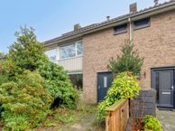 Burgemeester van Hooffln 50, 5503 BP Veldhoven