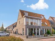 Monceaupark 24, 1448 GJ Purmerend