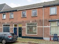 Celebesstraat 3, 8022 RA Zwolle