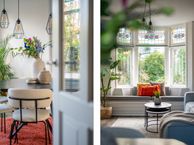 Arkelse Onderweg 113, 4206 AG Gorinchem
