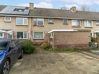 Churchilllaan 13, 2625 GS Delft