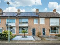 Oude Roermondseweg 64, 6049 AH Herten