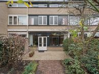 De Ness 32, 3461 GD Linschoten