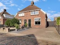 Prins Hendrikstraat 23, 7443 ZM Nijverdal