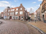 Wijnstraat 1, 3311 BT Dordrecht