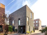 Werf van Montan 2, 3313 DE Dordrecht