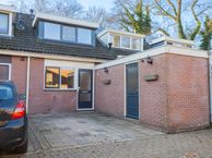 Kolmschotlanden 56, 7542 GB Enschede