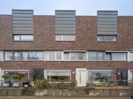 Vederkruidlaan 29, 7534 JL Enschede