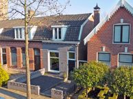 Watertorenlaan 6, 4141 HT Leerdam