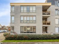 Broekmorgen 83, 5401 PJ Uden