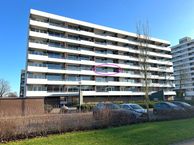 De Lemzijde 13, 7823 SB Emmen