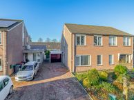 Zuiderdwarsvaart 100-B, 9203 JB Drachten