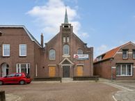 Dijkstraat 12-A, 4417 BA Hansweert