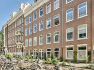 Plantage Muidergracht 73-H, 1018 TN Amsterdam