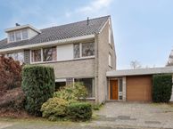 Aziëlaan 89, 5691 LB Son en Breugel