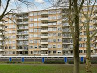 Van Nijenrodeweg 732, 1082 JE Amsterdam