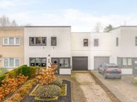 Monseigneur Zwijsenstraat 6, 5914 AJ Venlo